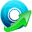 BestHD Blu-Ray to WMV Converter icon